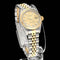 Montre Rolex - Montre Lady-Datejust 69173G, 1995 58 Facettes ROL/LDJ/802