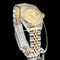 Montre Rolex - Montre Lady-Datejust 69173G, 1995 58 Facettes ROL/LDJ/802