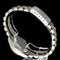 Montre Rolex - Montre Lady-Datejust 69173G, 1995 58 Facettes ROL/LDJ/802
