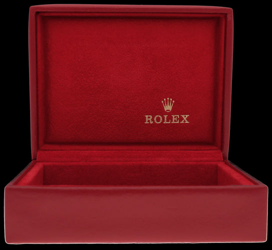 Montre Rolex - Montre Lady-Datejust 69173G, 1995 58 Facettes ROL/LDJ/802