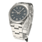 Montre Rolex Air King Precision - Montre automatique en acier, réf. 14000, 1997 58 Facettes ROL/AIK/247