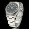 Montre Rolex Air King Precision - Montre automatique en acier, réf. 14000, 1997 58 Facettes ROL/AIK/247