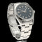 Montre Rolex Air King Precision - Montre automatique en acier, réf. 14000, 1997 58 Facettes ROL/AIK/247