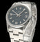 Montre Rolex Air King Precision - Montre automatique en acier, réf. 14000, 1997 58 Facettes ROL/AIK/247