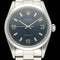 Montre Rolex Air King Precision - Montre automatique en acier, réf. 14000, 1997 58 Facettes ROL/AIK/247