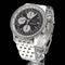 Montre Breitling Old Navitimer - Montre automatique en acier A13322, 2000 58 Facettes BTL/NVT/119