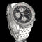 Montre Breitling Old Navitimer - Montre automatique en acier A13322, 2000 58 Facettes BTL/NVT/119