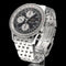 Montre Breitling Old Navitimer - Montre automatique en acier A13322, 2000 58 Facettes BTL/NVT/119