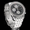 Montre Breitling Old Navitimer - Montre automatique en acier A13322, 2000 58 Facettes BTL/NVT/119