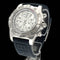 Montre Breitling - Montre Chronomat 44 AB0110, cadran en nacre, 2015, boîte et papiers 58 Facettes BTL/CHM/251