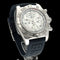 Montre Breitling - Montre Chronomat 44 AB0110, cadran en nacre, 2015, boîte et papiers 58 Facettes BTL/CHM/251