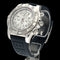 Montre Breitling - Montre Chronomat 44 AB0110, cadran en nacre, 2015, boîte et papiers 58 Facettes BTL/CHM/251