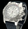 Montre Breitling - Montre Chronomat 44 AB0110, cadran en nacre, 2015, boîte et papiers 58 Facettes BTL/CHM/251