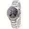 Montre Omega - Montre Speedmaster Racing Co-Axial chronographe automatique en acier inoxydable 58 Facettes jhvufsl1p6