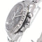 Montre Omega - Montre Speedmaster Racing Co-Axial chronographe automatique en acier inoxydable 58 Facettes jhvufsl1p6