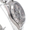 Montre Omega - Montre Speedmaster Racing Co-Axial chronographe automatique en acier inoxydable 58 Facettes jhvufsl1p6