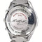 Montre Omega - Montre Speedmaster Racing Co-Axial chronographe automatique en acier inoxydable 58 Facettes jhvufsl1p6