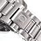 Montre Omega - Montre Speedmaster Racing Co-Axial chronographe automatique en acier inoxydable 58 Facettes jhvufsl1p6