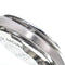 Montre Omega - Montre Speedmaster Racing Co-Axial chronographe automatique en acier inoxydable 58 Facettes jhvufsl1p6