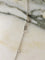 Collier Leo Pizzo - Collier en or blanc 18k et diamants 58 Facettes 311