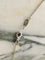 Collier Leo Pizzo - Collier en or blanc 18k et diamants 58 Facettes 311