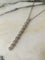 Collier Leo Pizzo - Collier en or blanc 18k et diamants 58 Facettes 311