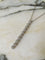 Collier Leo Pizzo - Collier en or blanc 18k et diamants 58 Facettes 311