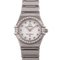 Montre Omega - Montre Constellation 895.1243 58 Facettes TOT-02360