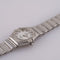 Montre Omega - Montre Constellation 895.1243 58 Facettes TOT-02360