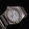 Montre Omega - Montre Constellation 895.1243 58 Facettes TOT-02360
