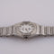 Montre Omega - Montre Constellation 895.1243 58 Facettes TOT-02360