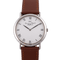 Montre IWC - Montre Portofino IW334104 58 Facettes TOT-12023