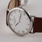 Montre IWC - Montre Portofino IW334104 58 Facettes TOT-12023