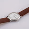 Montre IWC - Montre Portofino IW334104 58 Facettes TOT-12023