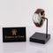 Montre IWC - Montre Portofino IW334104 58 Facettes TOT-12023