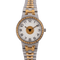 Montre Hermès Sellier - Montre 83.13 58 Facettes TOT-12017