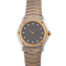 Montre Ebel Classic Wave - Montre 181908 58 Facettes TOT-12019