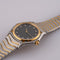 Montre Ebel Classic Wave - Montre 181908 58 Facettes TOT-12019