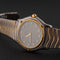 Montre Ebel Classic Wave - Montre 181908 58 Facettes TOT-12019
