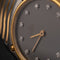 Montre Ebel Classic Wave - Montre 181908 58 Facettes TOT-12019