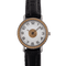 Montre Hermès Sellier - Montre SE4.220 58 Facettes TOT-12024