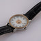 Montre Hermès Sellier - Montre SE4.220 58 Facettes TOT-12024