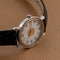 Montre Hermès Sellier - Montre SE4.220 58 Facettes TOT-12024