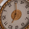 Montre Hermès Sellier - Montre SE4.220 58 Facettes TOT-12024