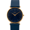 Montre Longines - Montre La Grande Classique L4.635.2 58 Facettes TOT-12022