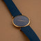 Montre Longines - Montre La Grande Classique L4.635.2 58 Facettes TOT-12022