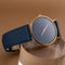 Montre Longines - Montre La Grande Classique L4.635.2 58 Facettes TOT-12022