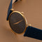 Montre Longines - Montre La Grande Classique L4.635.2 58 Facettes TOT-12022