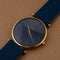 Montre Longines - Montre La Grande Classique L4.635.2 58 Facettes TOT-12022