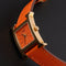 Montre Hermès - Montre Heure H HH1.201 58 Facettes TOT-12018